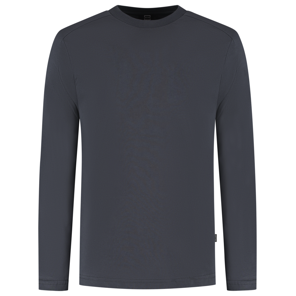 Anthracite_02