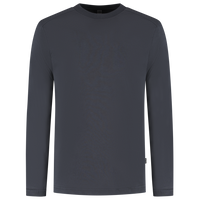 Anthracite_02