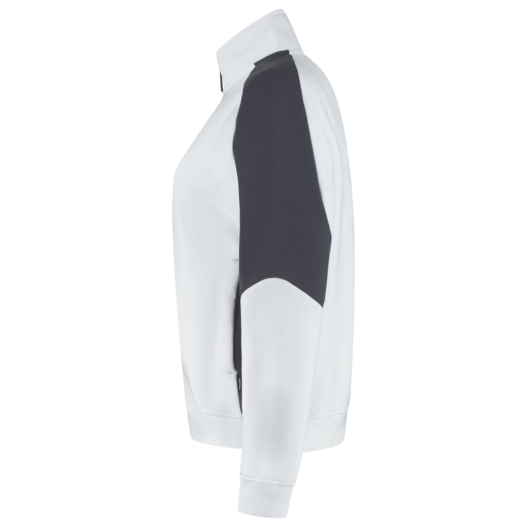 White-Anthracite_04