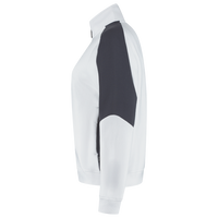 White-Anthracite_04