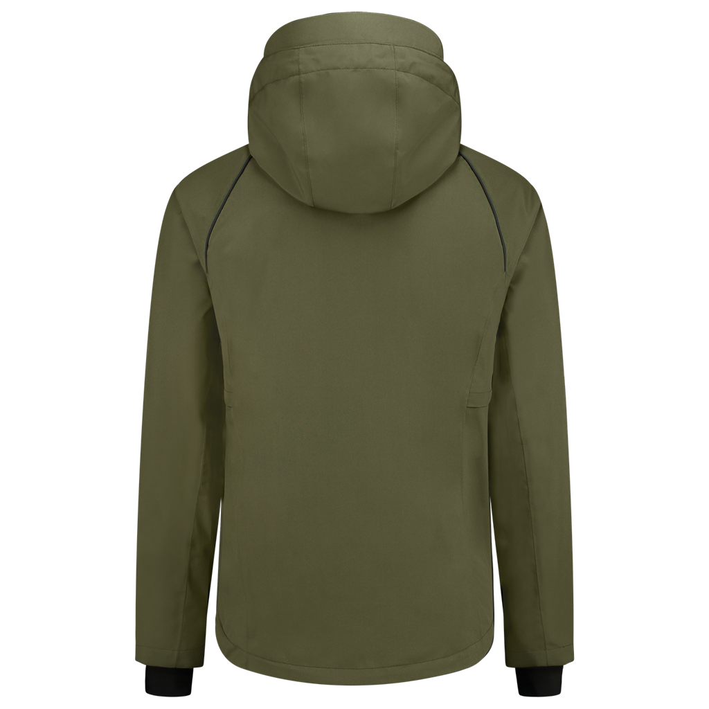 Army_03