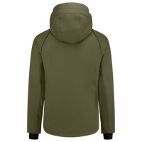 Army_03