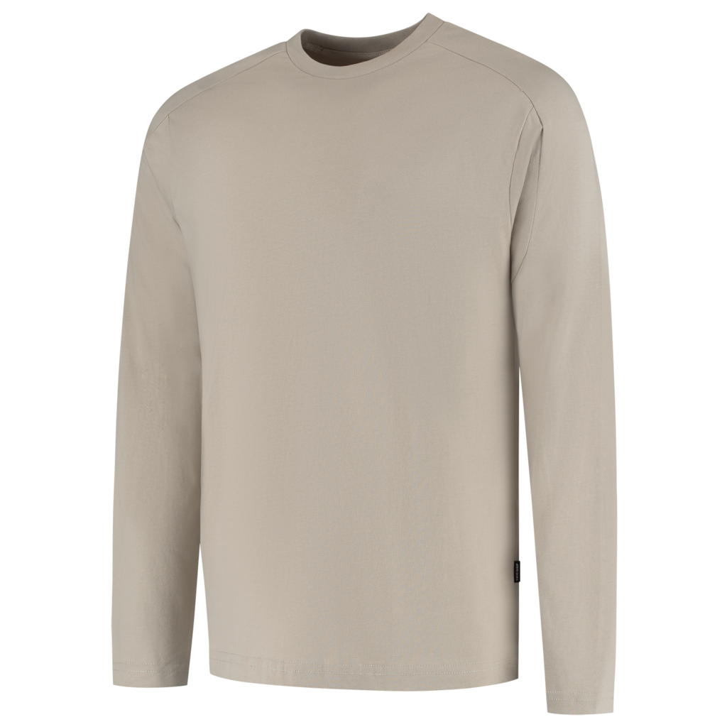 Sand_01