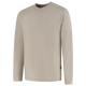 Sand_01