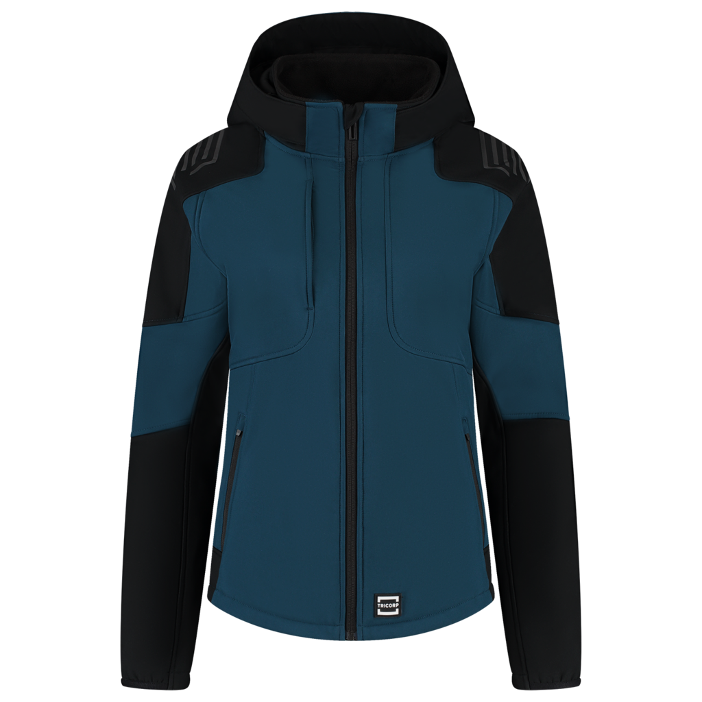 Teal-Black_02