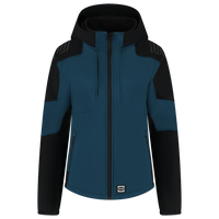 Teal-Black_02
