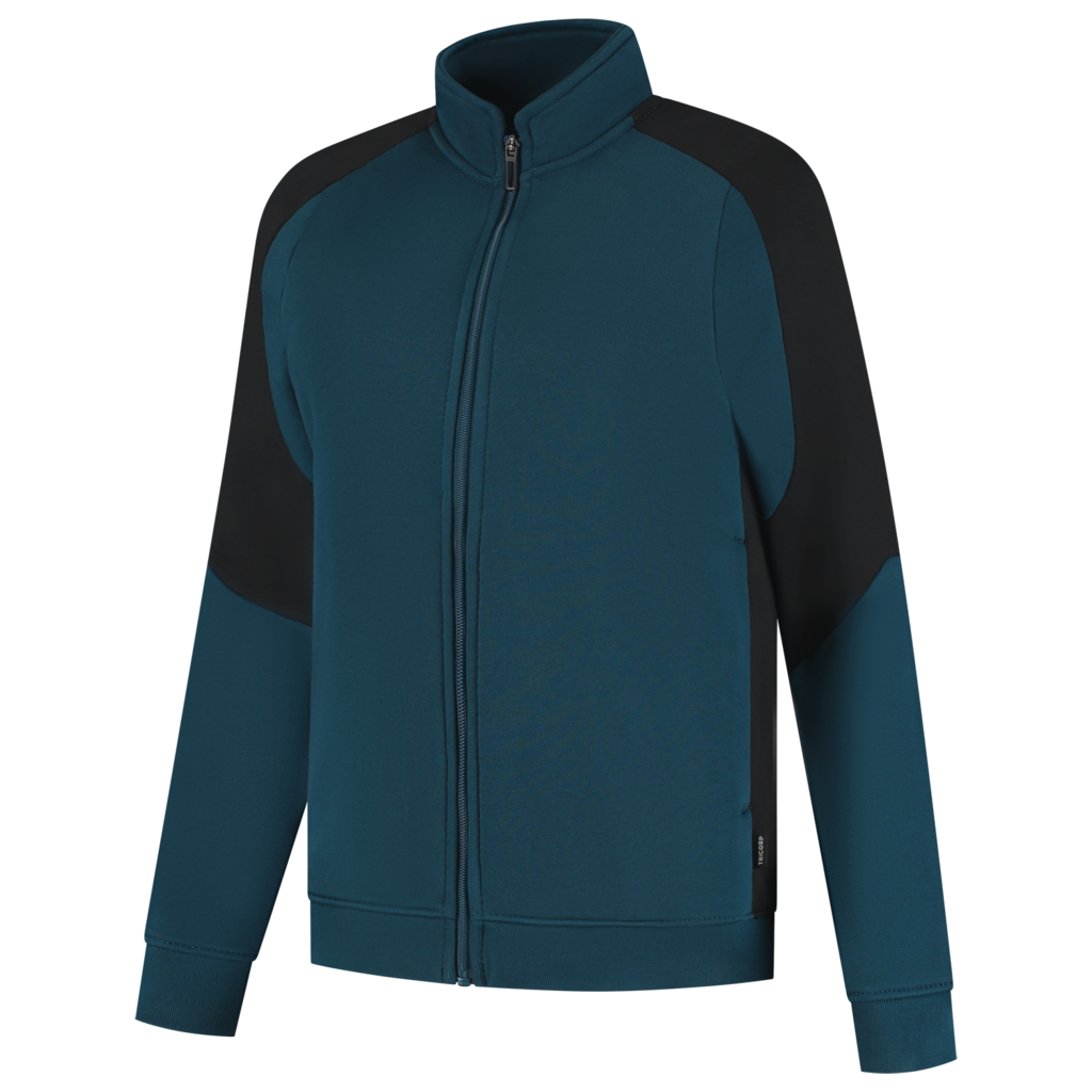 Teal-Black_01