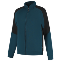 Teal-Black_01