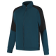Teal-Black_01