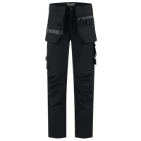 Black_02
