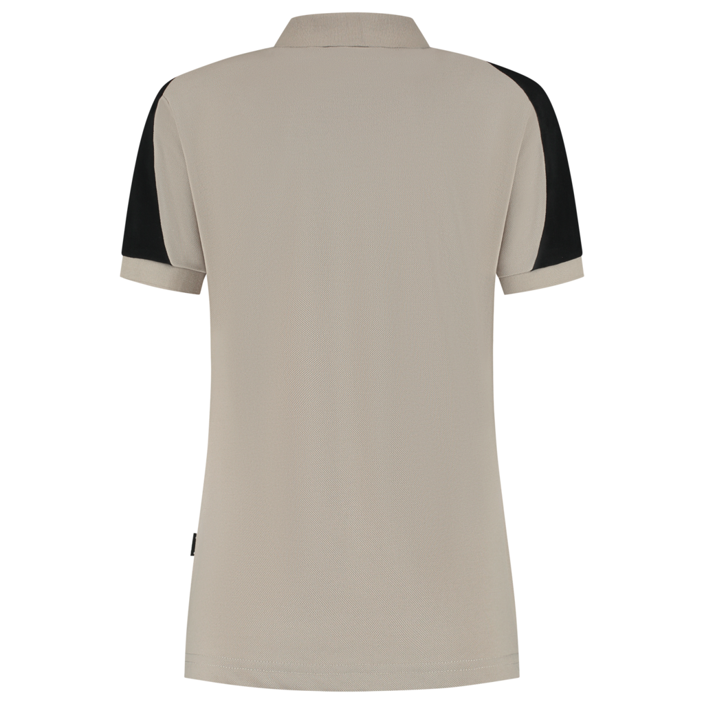 Sand-Black_03