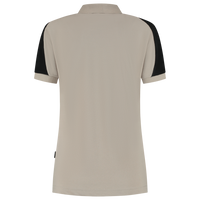 Sand-Black_03