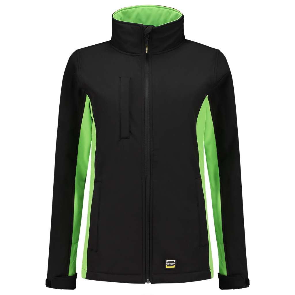 Black-Lime_02
