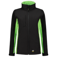 Black-Lime_02