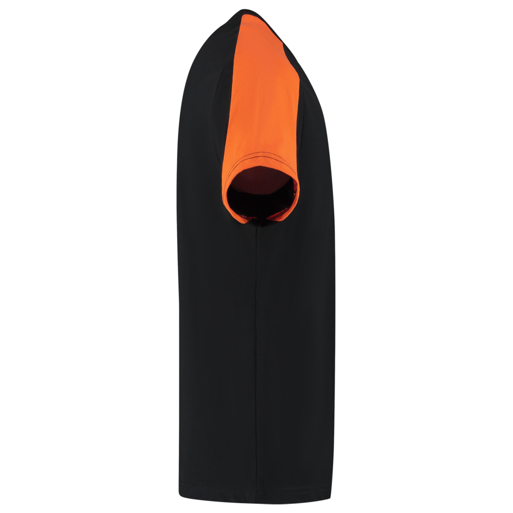 Black-Orange_05