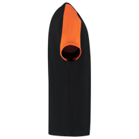 Black-Orange_05