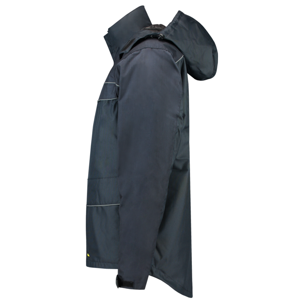 Navy_04