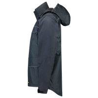 Navy_04