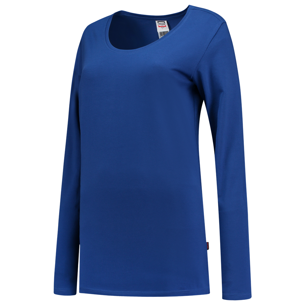 Royal_Blue_01
