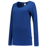 Royal_Blue_01