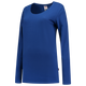 Royal_Blue_01