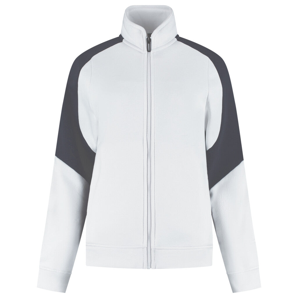 White-Anthracite_02