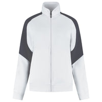 White-Anthracite_02