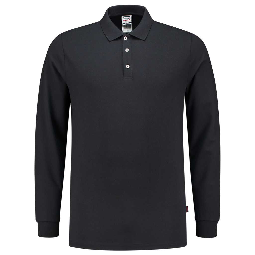 Navy_02