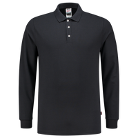 Navy_02