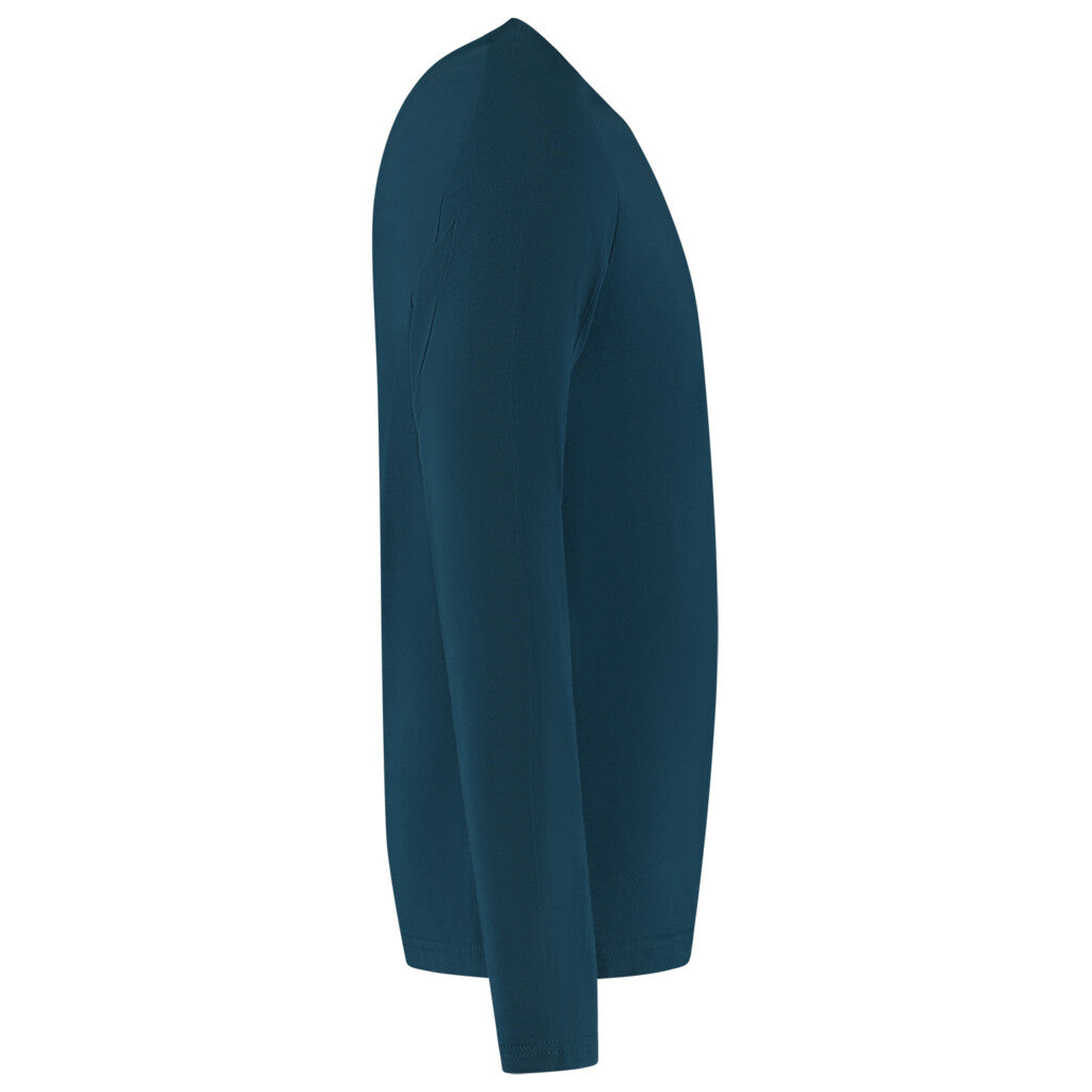 Teal_05