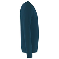 Teal_05