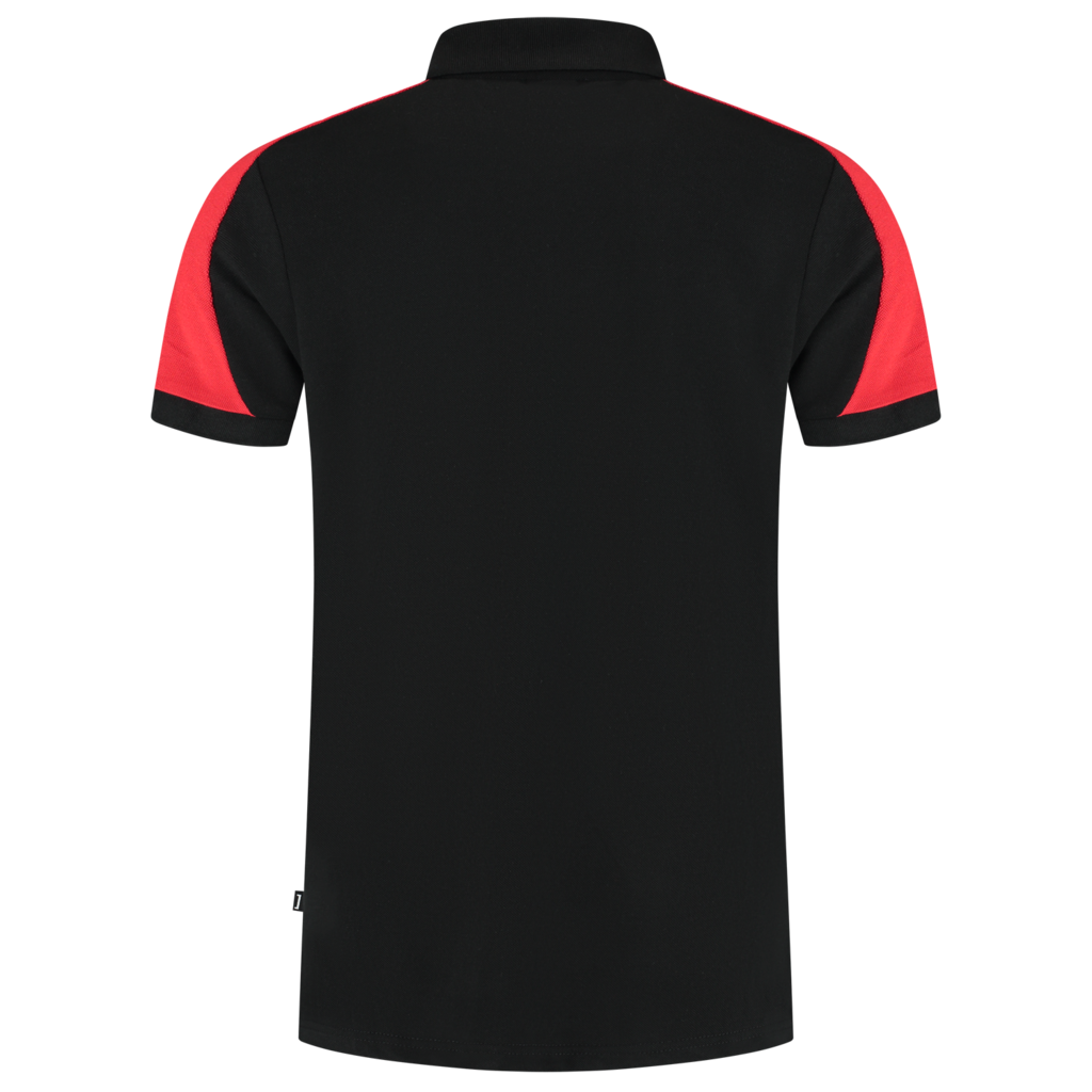 Black-Brightred_03