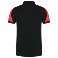 Black-Brightred_03