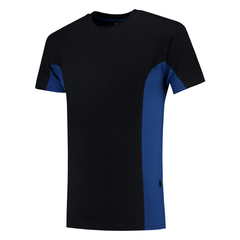 Navy-Royal_Blue_01