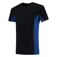 Navy-Royal_Blue_01