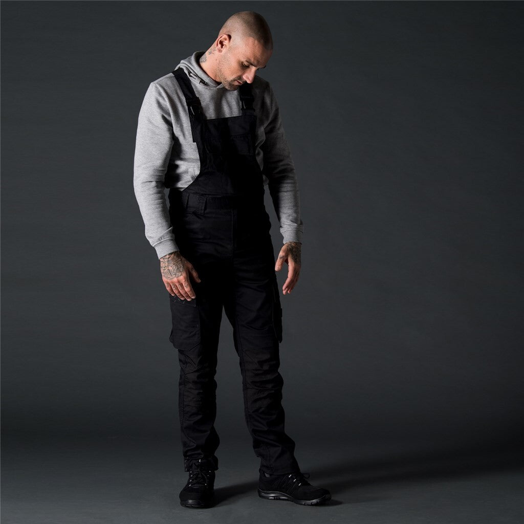 Model_Black