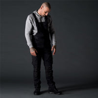 Model_Black