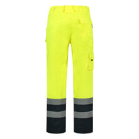 Fluor_Yellow-Navy_03