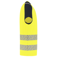 Fluor-Yellow-Ink_05