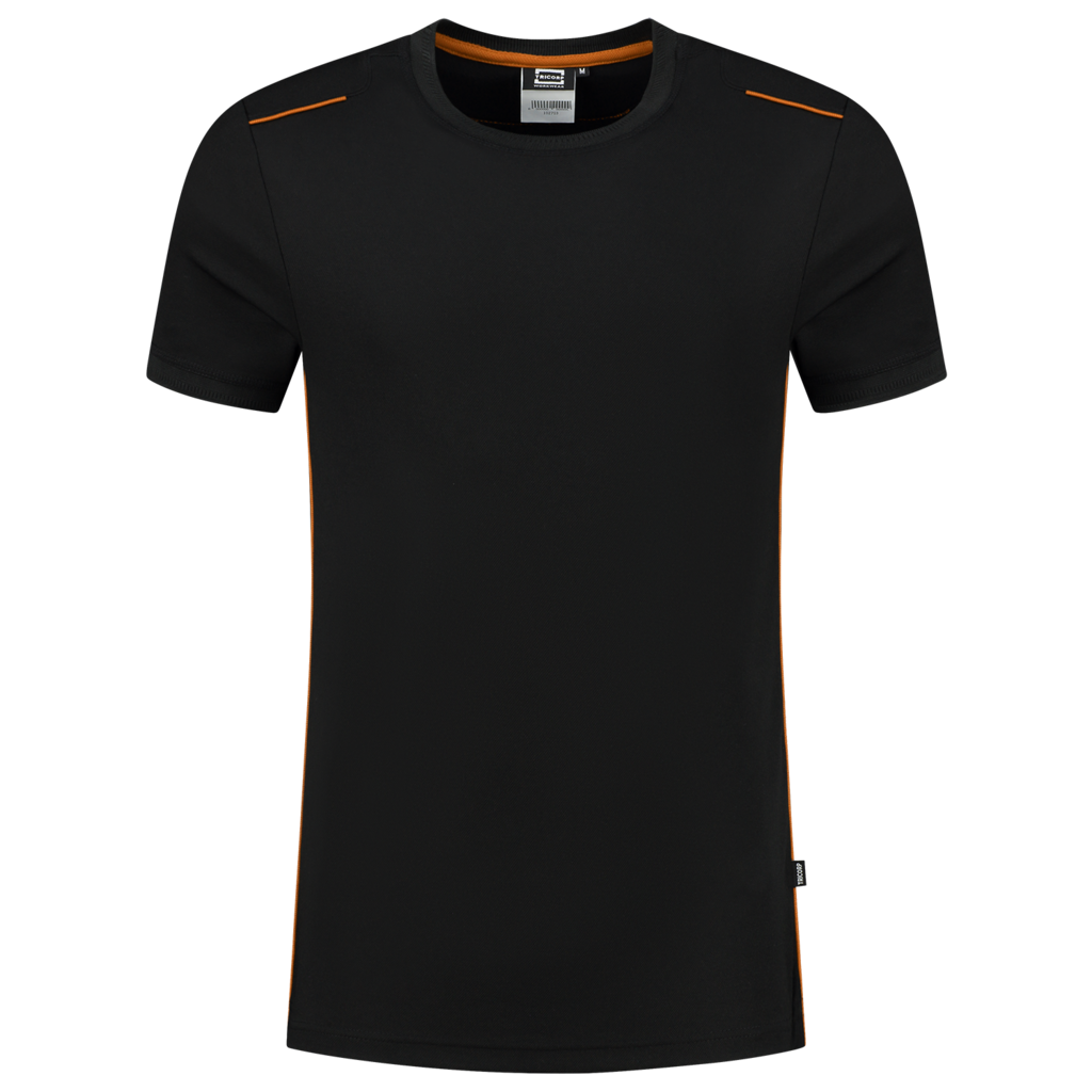 Black-Orange_02