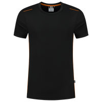 Black-Orange_02
