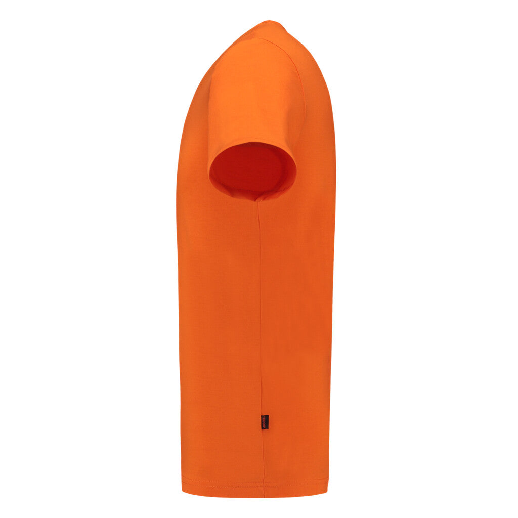 Orange_04