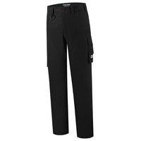 Black_01