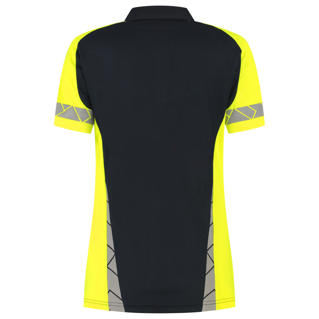 Ink-Fluor_Yellow_03