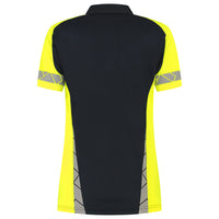 Ink-Fluor_Yellow_03