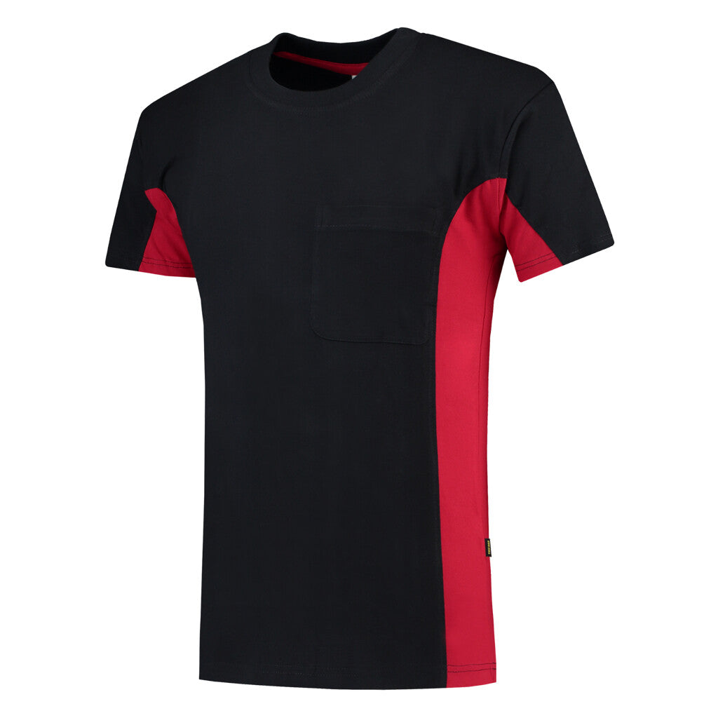 Navy-Red_01