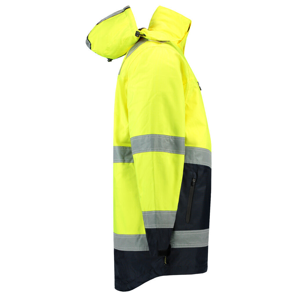Fluor_Yellow-Navy_05