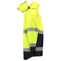 Fluor_Yellow-Navy_05
