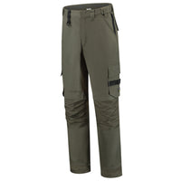 Army_01