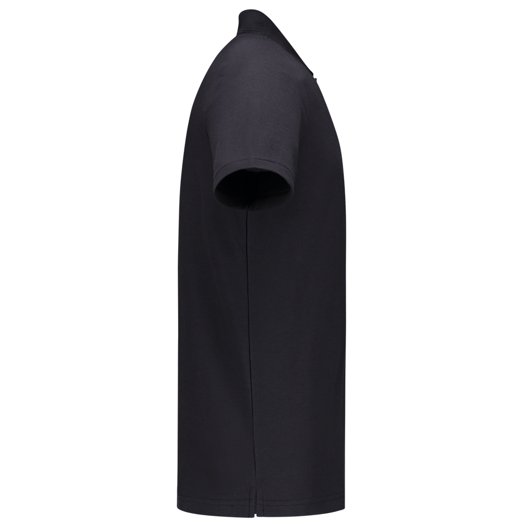 Navy_05